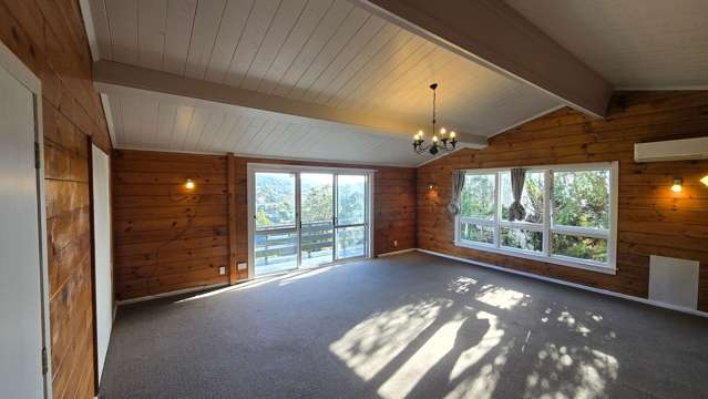 33A Croydon Street Karori_2