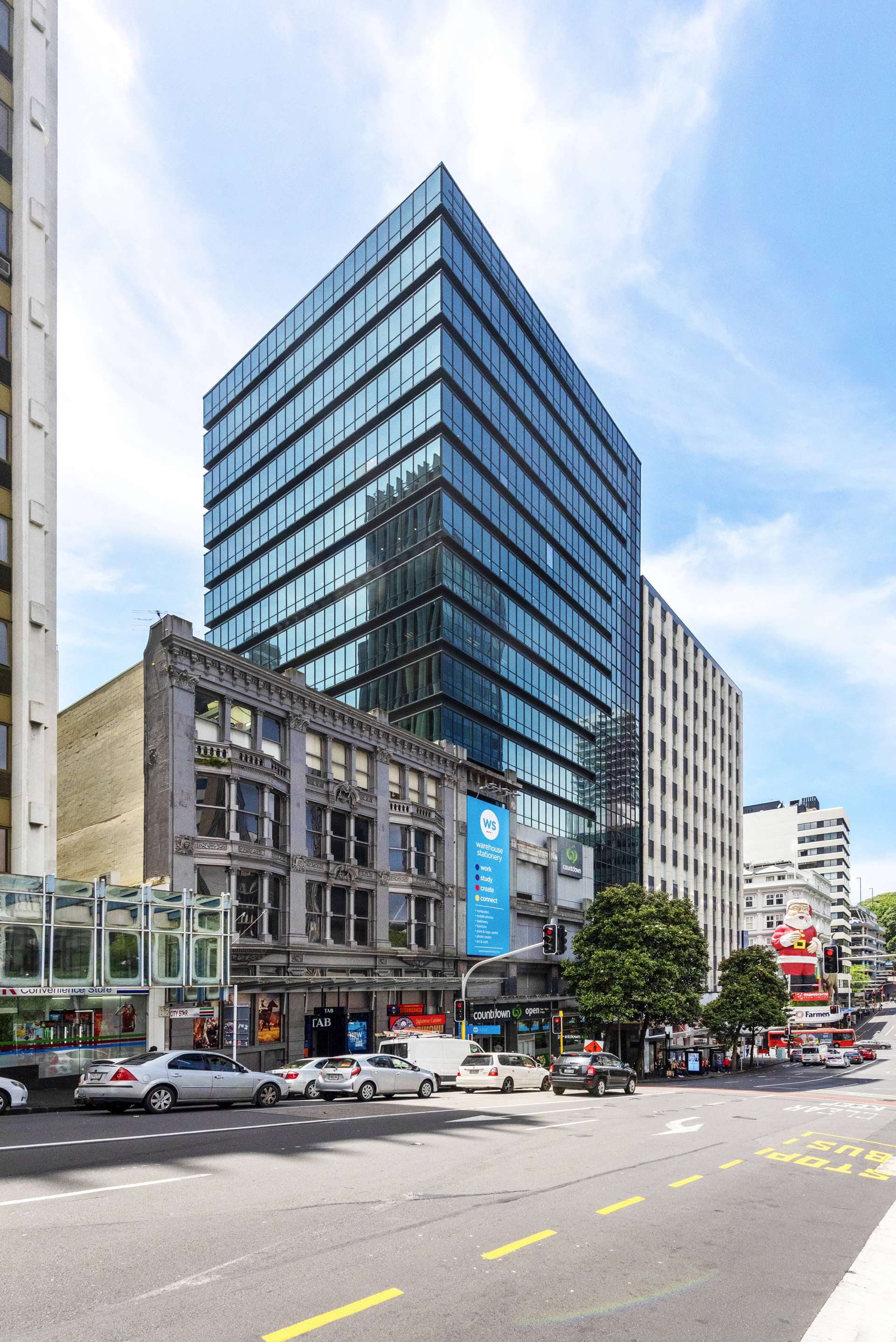 19 Victoria Street Auckland Central_0