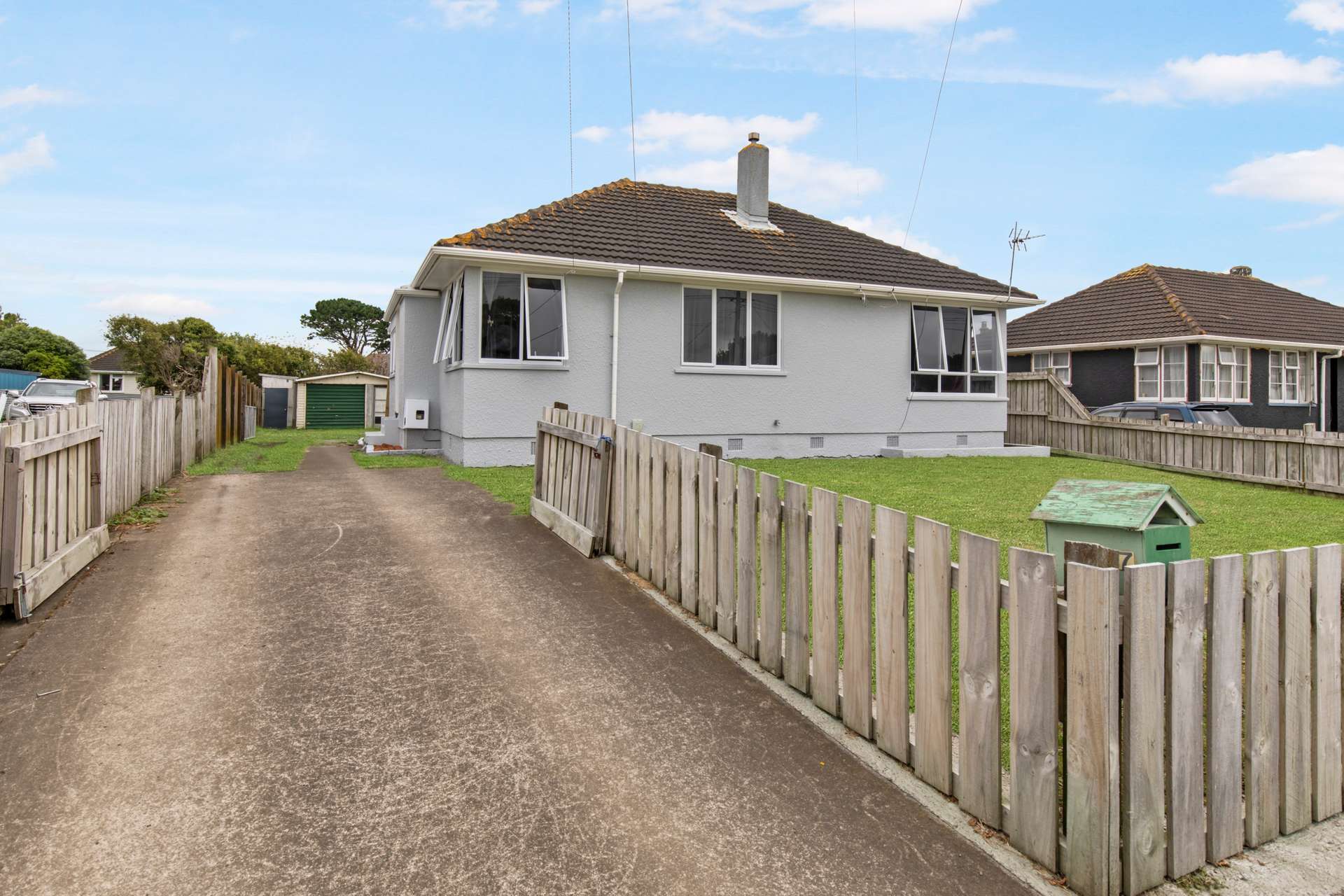 7 Acourt Street Hawera_0