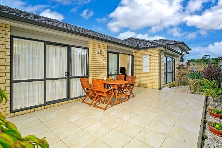 3 Ravine Lane Oteha_7