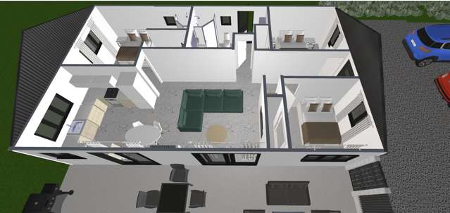 Address withheld Parahaki_4