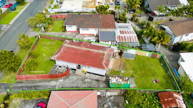 5 Tabitha Crescent Henderson_15