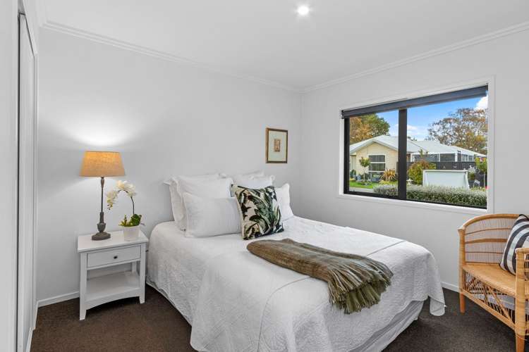 8 Parawai Street Marshland_14