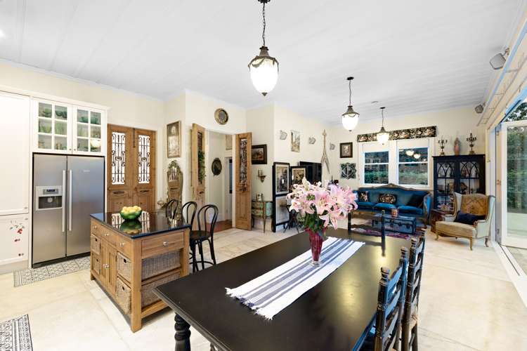 8 King Edward Street Mount Eden_9