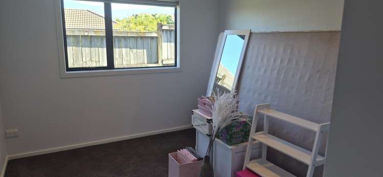 84 Kaihua Road Taupo_9