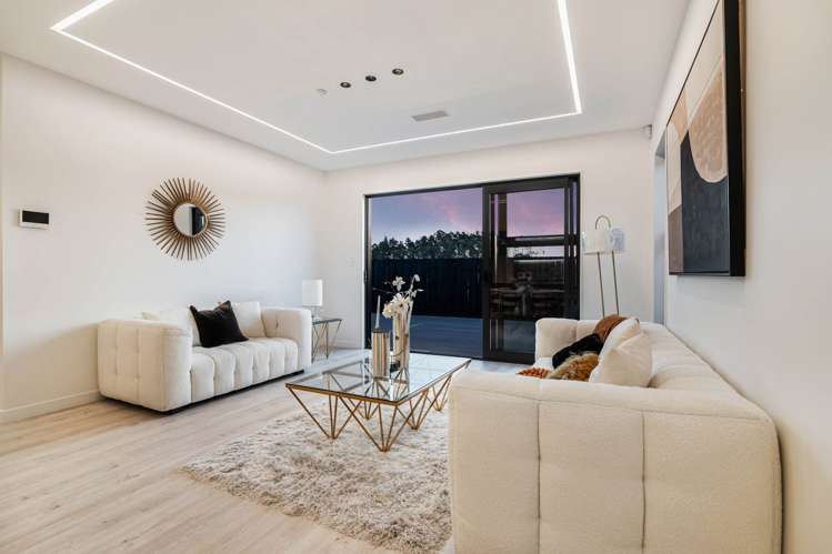 49 Huanui Drive_5