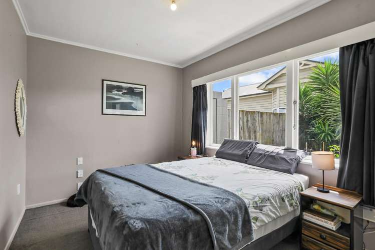 4/370 Park Road Te Awamutu_8