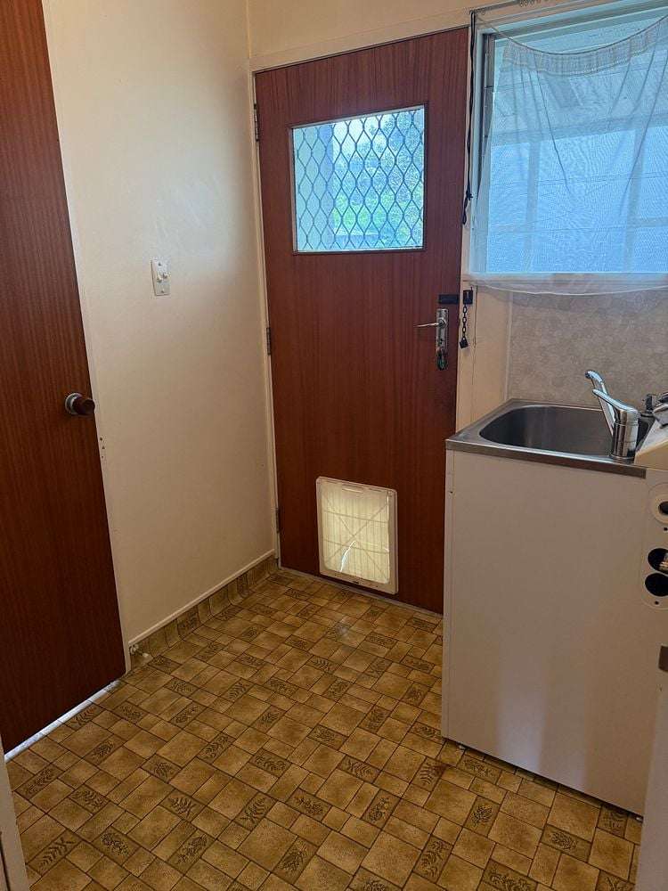 3/505A Whitehead Road Hastings_7