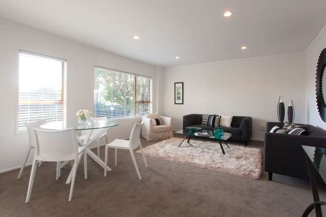 3/761 Remuera Road Remuera_3