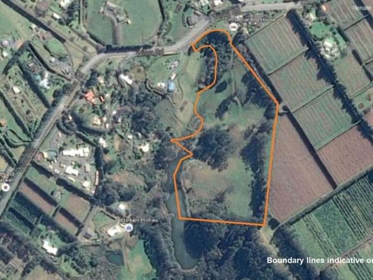 67 Wiroa Road Kerikeri_11