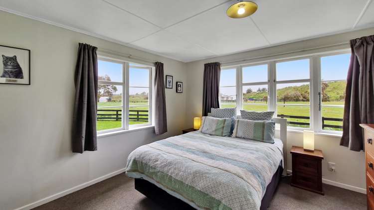 125a Hickford Road Foxton_7