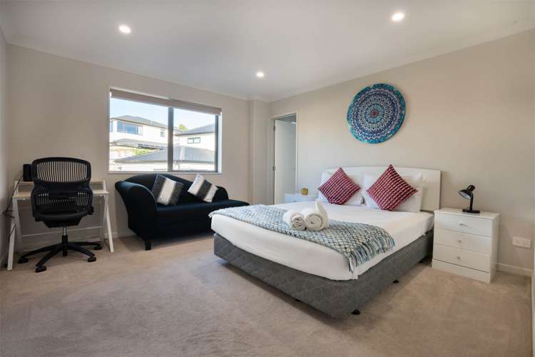10 Perehia Road Flat Bush_18