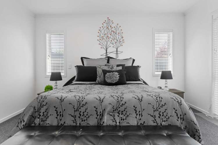 35 Hamon Place Pukehangi_12