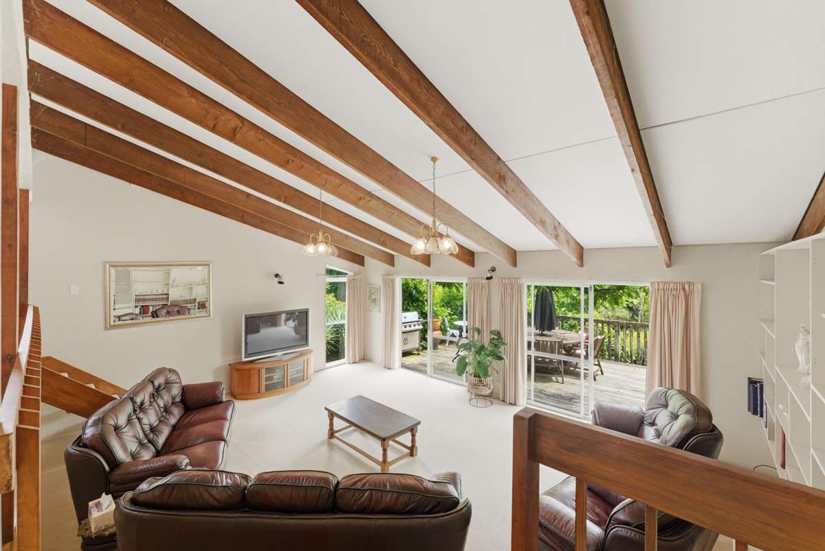 5 Magnolia Drive_4