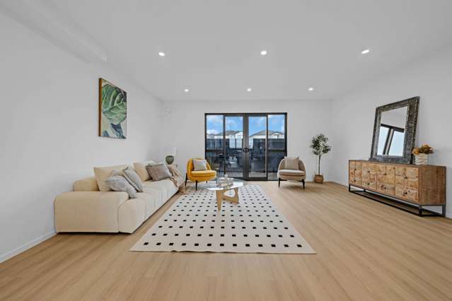 Lot 28/15 Flat Bush School Road Flat Bush_1