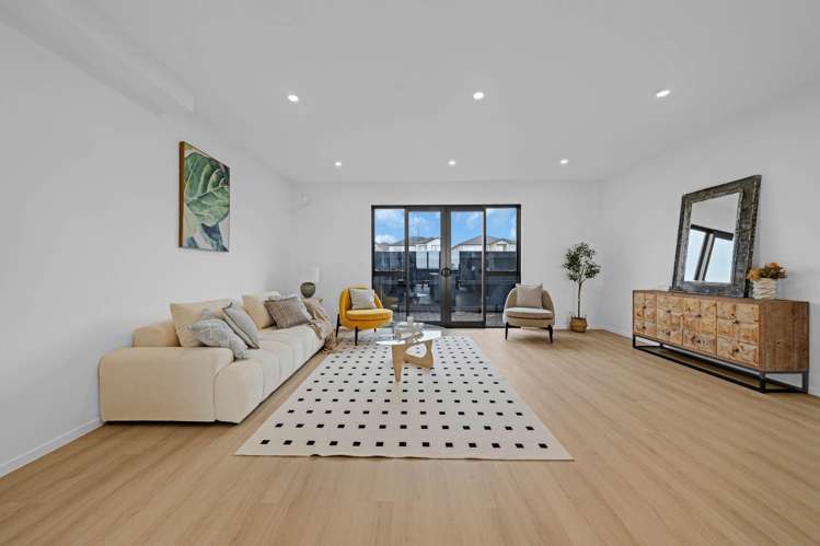 Lot 28/15 Flat Bush School Road Flat Bush_1