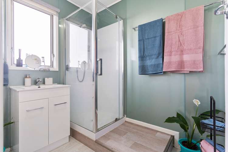 3/29 Hokonui Road Otahuhu_13