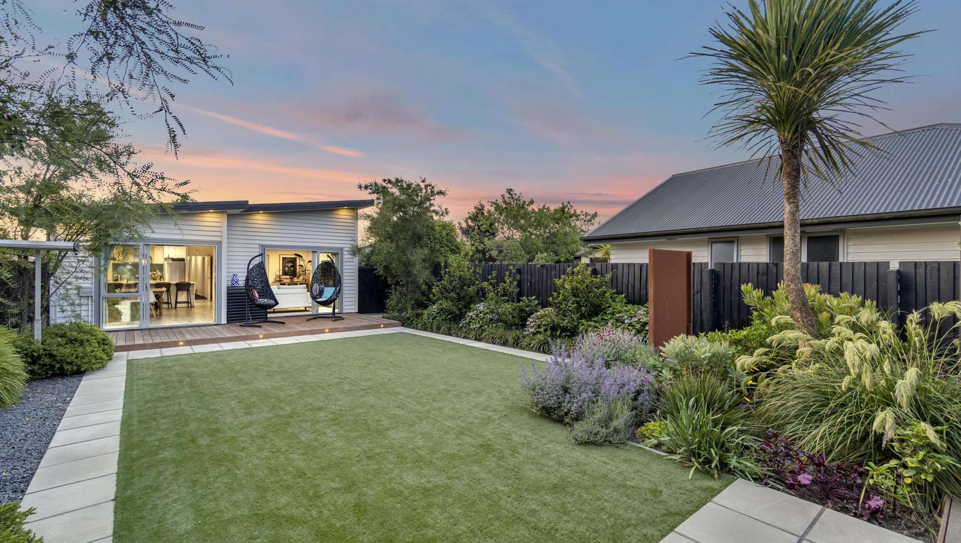 372 Bower Avenue North New Brighton_0