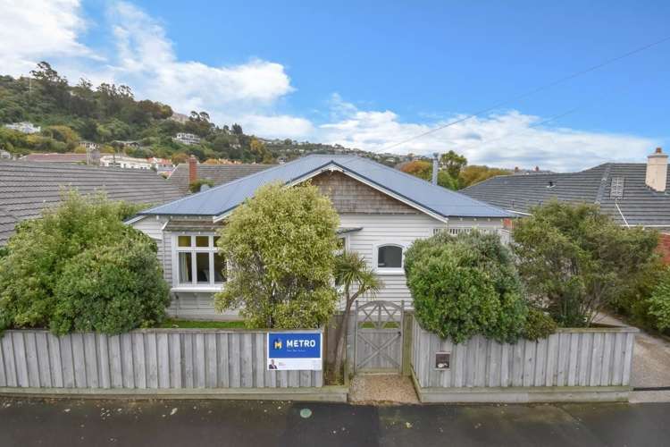 38 Bedford Street Saint Clair_20