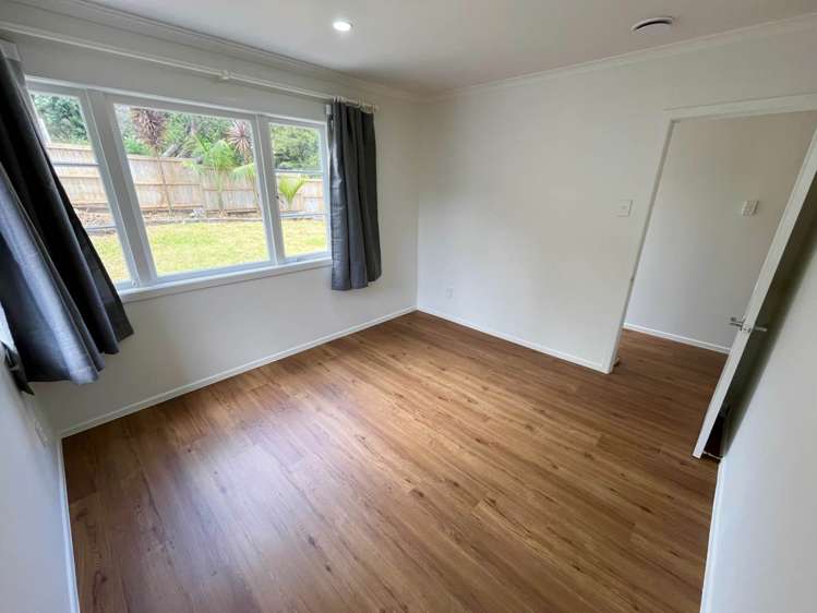 107 Kinross Street Blockhouse Bay_6