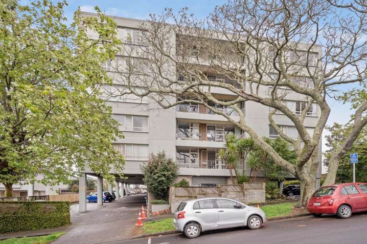 203/9 Sarawia Street Newmarket_9