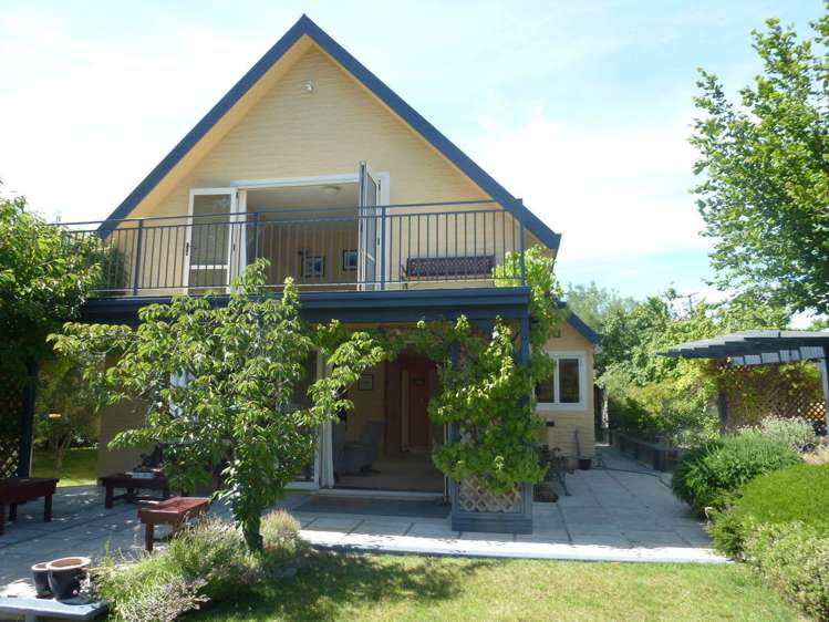 14 Whitby Street Clyde_20