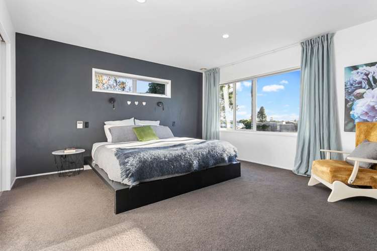 16a Fairview Road Mount Eden_10