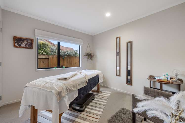 146 Tuihana Drive Papamoa_17