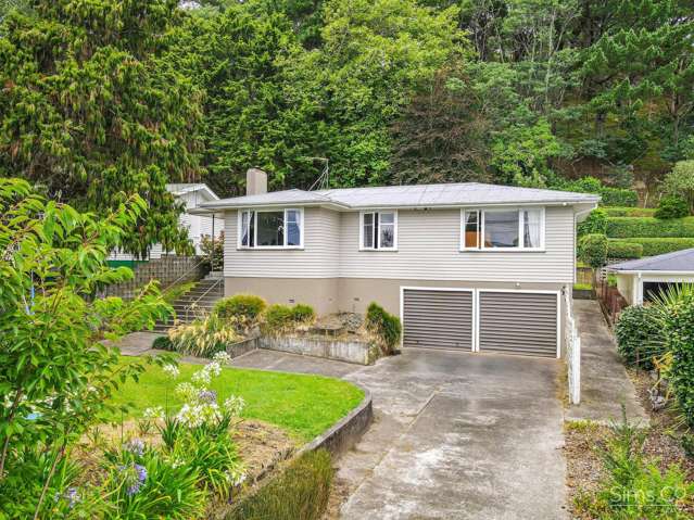 140 Ikitara Road Whanganui East_2