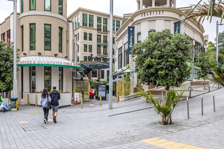 2a/4 Lorne Street Auckland Central_19