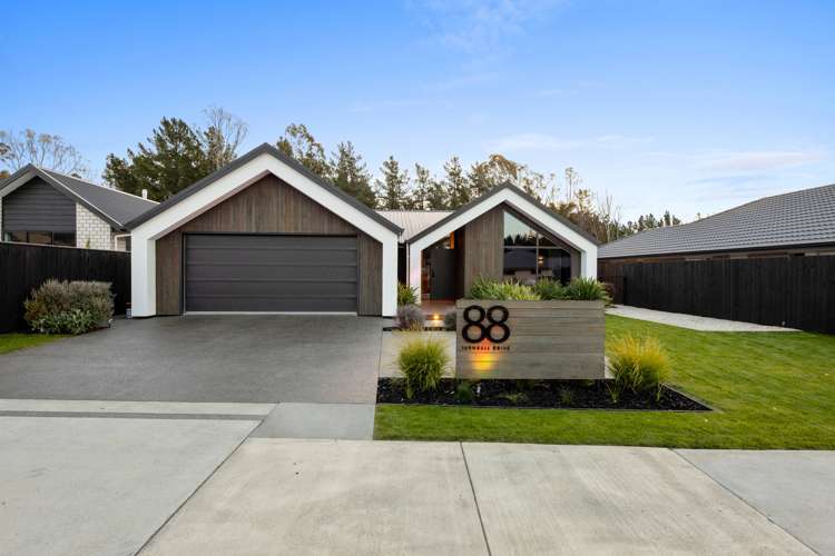 88 Turnbull Drive Witherlea_31