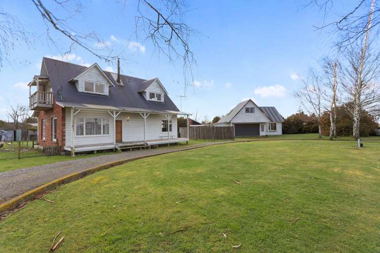 23 Harewood Road Oxford_13