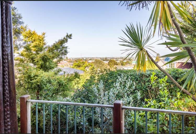 36 Ruawai Rd Mount Wellington_11