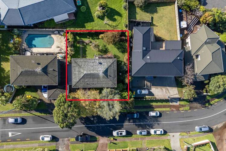 2/371 East Coast Road Mairangi Bay_26