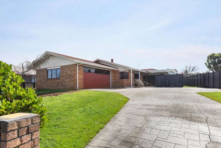 38 Rushton Road Morrinsville_19