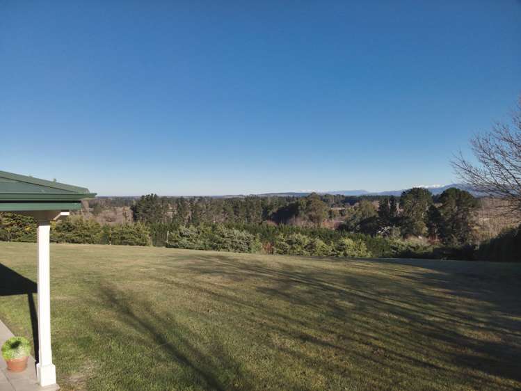 536 Carrs Road Loburn_29