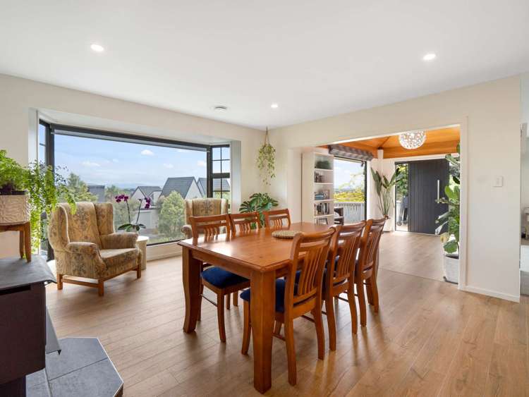 19 Bengal Drive Cashmere_9