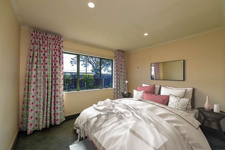 13a Harris Street Greenmeadows_6