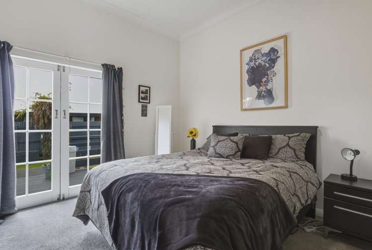 30 Baker Street Caversham_12