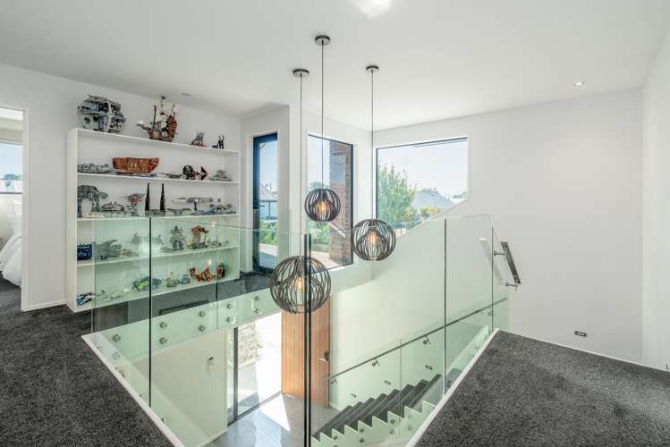 39 Waterstock Way Parklands_27