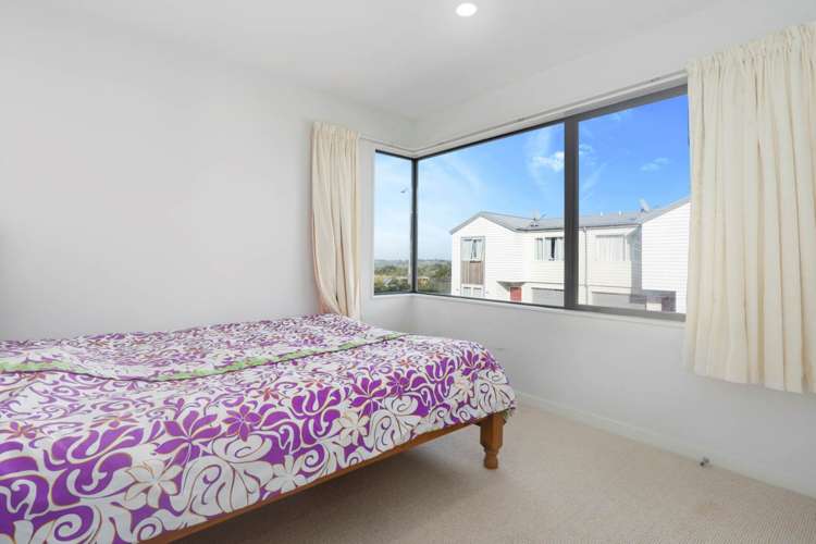 6 James Mcleod Way Silverdale_6