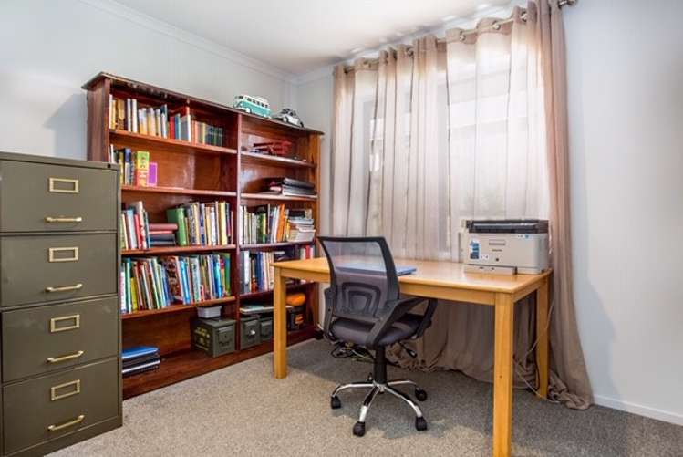 59 Pamela Christine Road Patumahoe_9