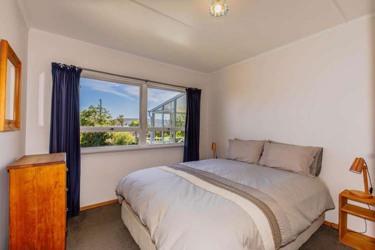 8 Towai Street Stoke_15