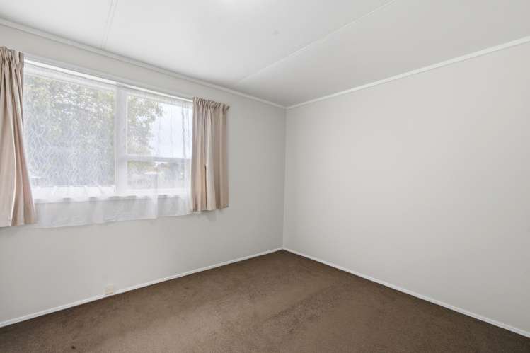 6 Comet Crescent Mangere_5