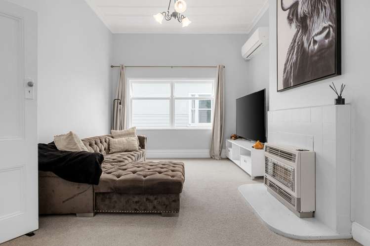 112 Galloway Street Hamilton East_6