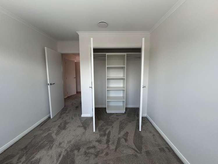 2/57 Dundas Road 1225_5