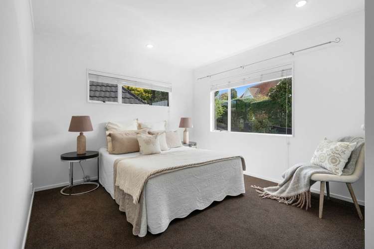 115 Litten Road Cockle Bay_17