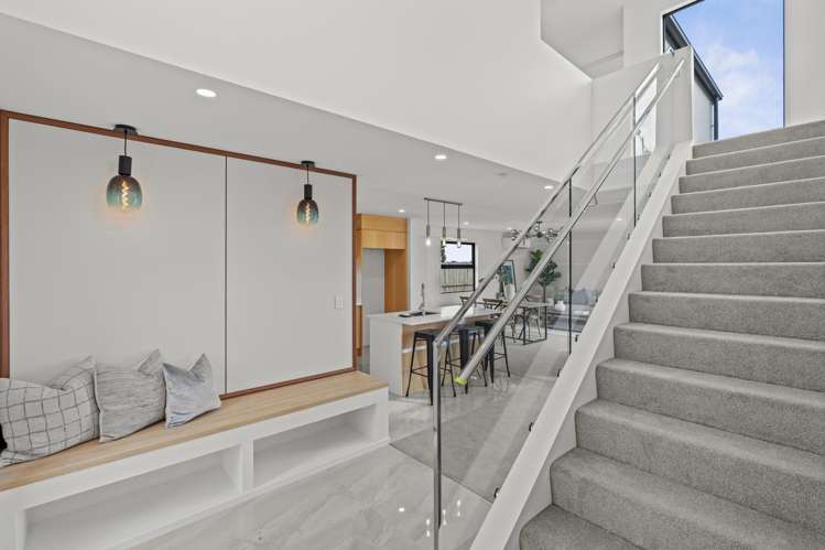 8 El Patron Lane Halswell_3