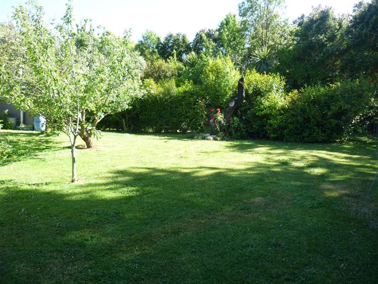 34 Council Hill Road Little River_20