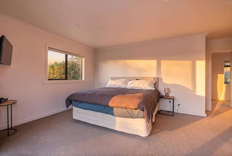 16 Tarapatiki Drive Whitianga_17